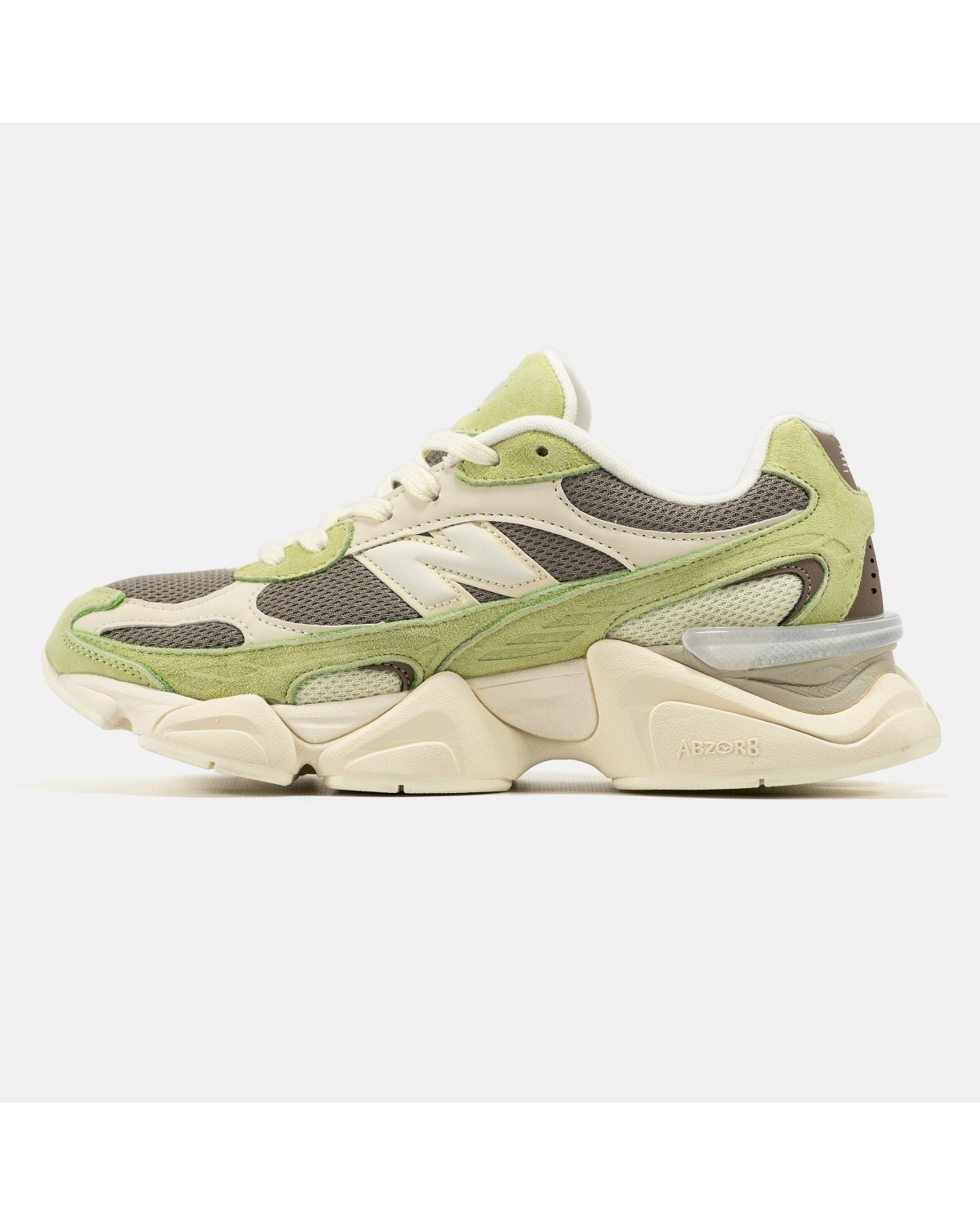 New Balance 9060R New Balance 9060R