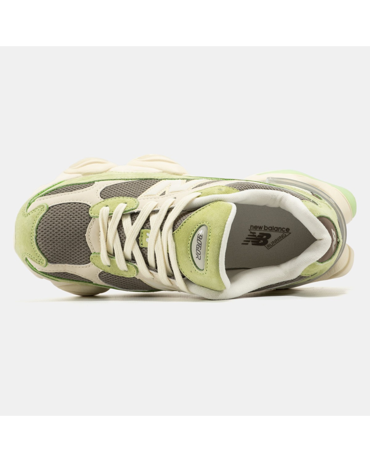 New Balance 9060R New Balance 9060R