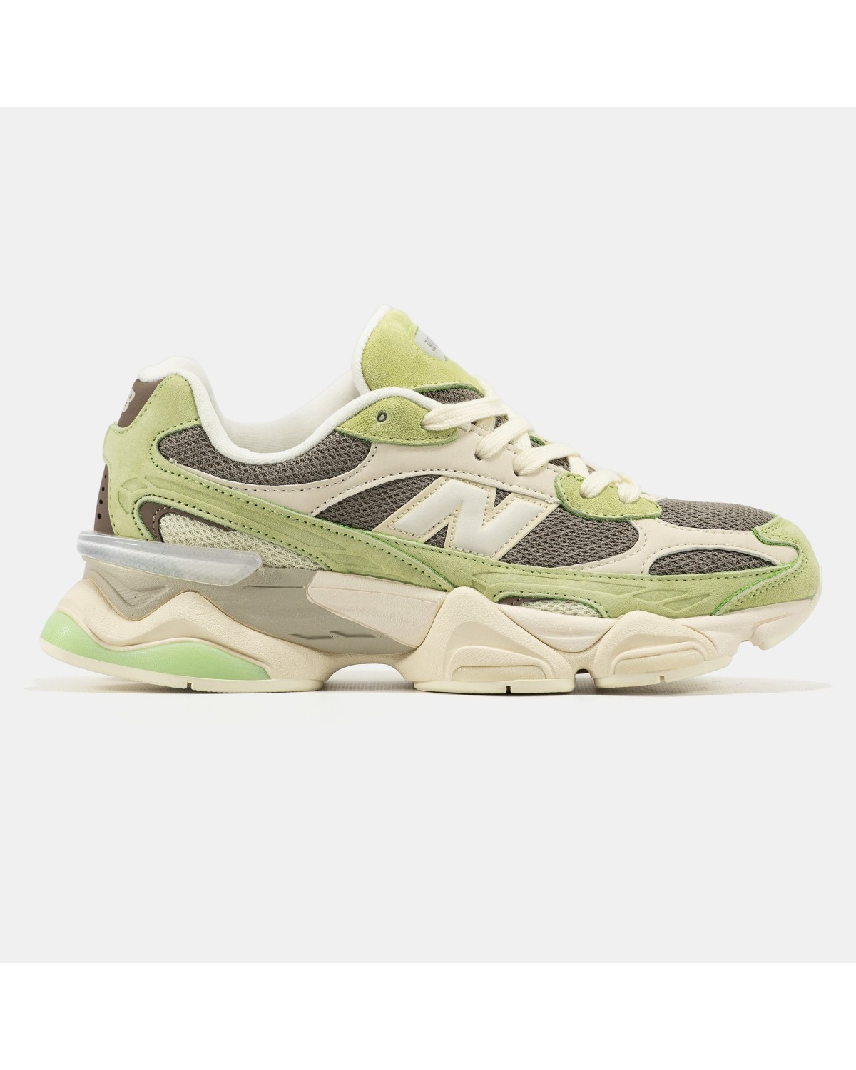 New Balance 9060R