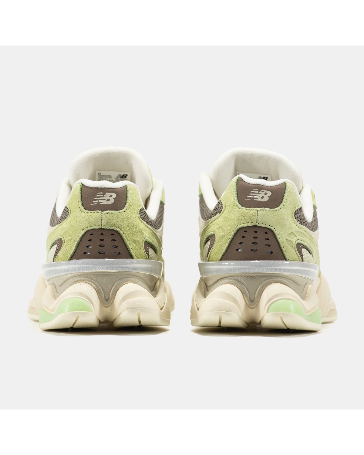 New Balance 9060R New Balance 9060R