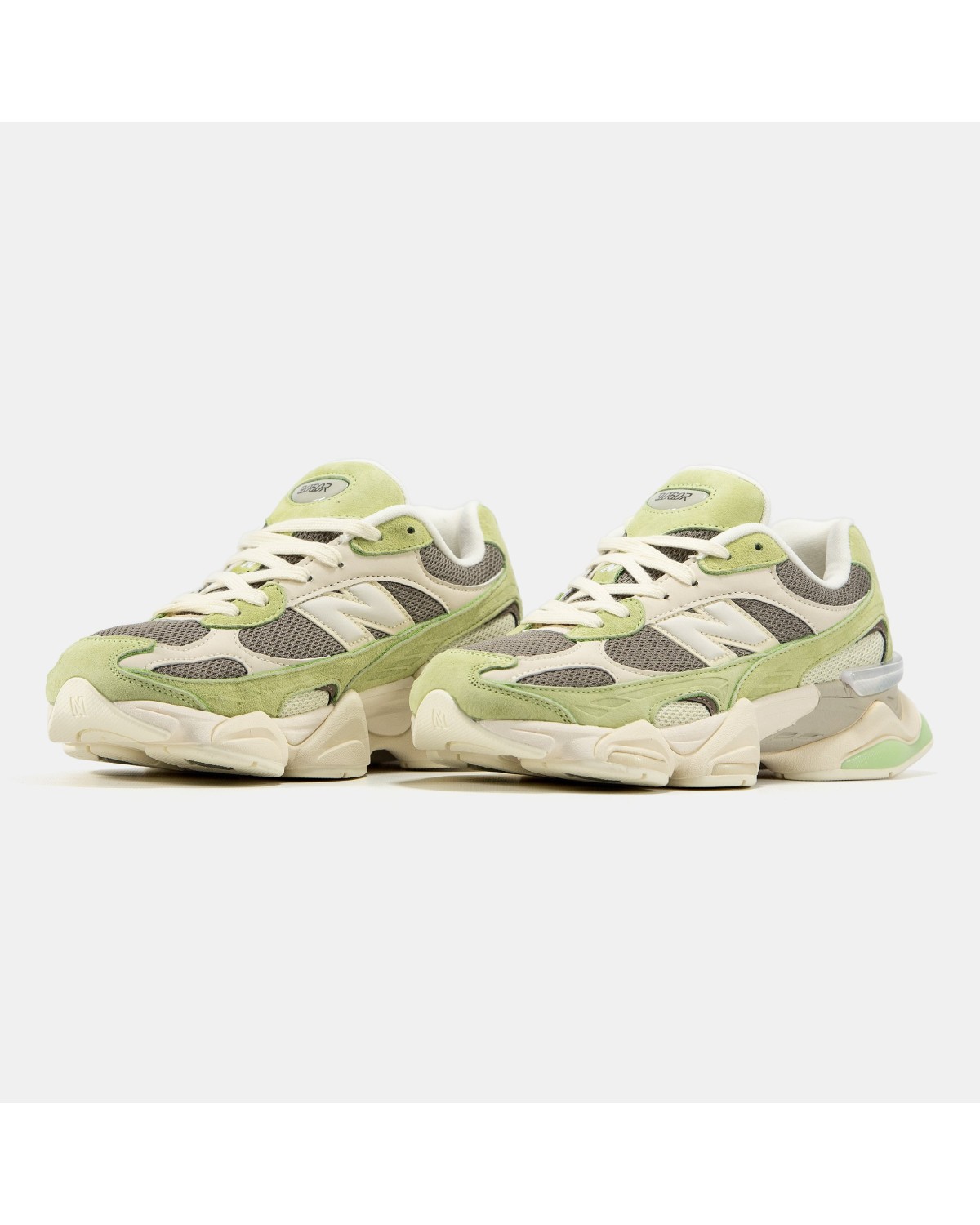 New Balance 9060R New Balance 9060R