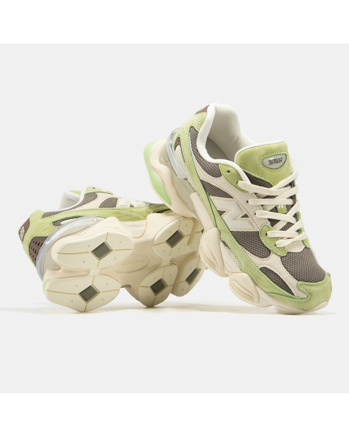 New Balance 9060R New Balance 9060R