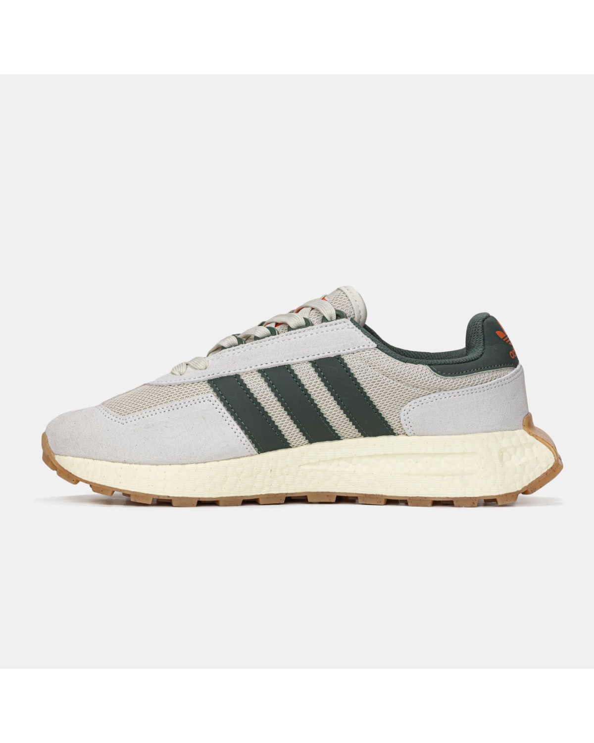 Adidas Retropy E5 Beige Green Adidas Retropy E5 Beige Green