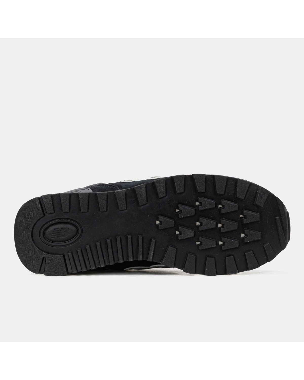 New Balance 574 Legacy Black Grey New Balance 574 Legacy Black Grey
