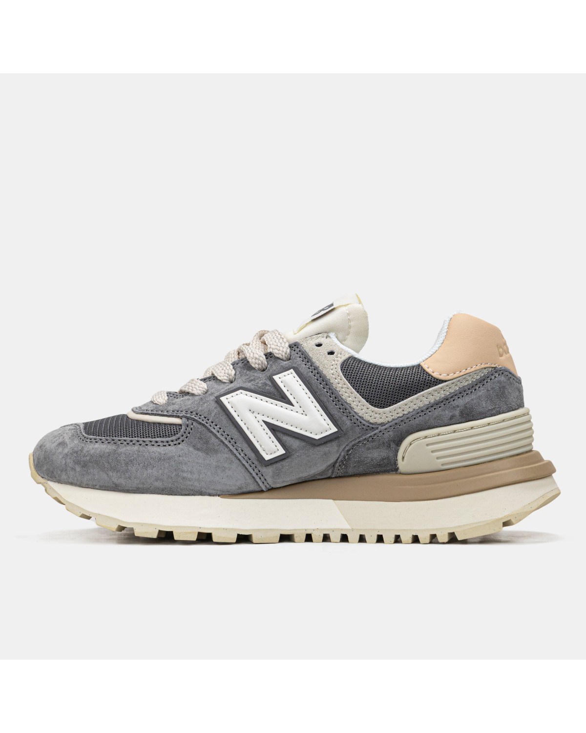 New Balance 574 Legacy Apollo Grey New Balance 574 Legacy Apollo Grey