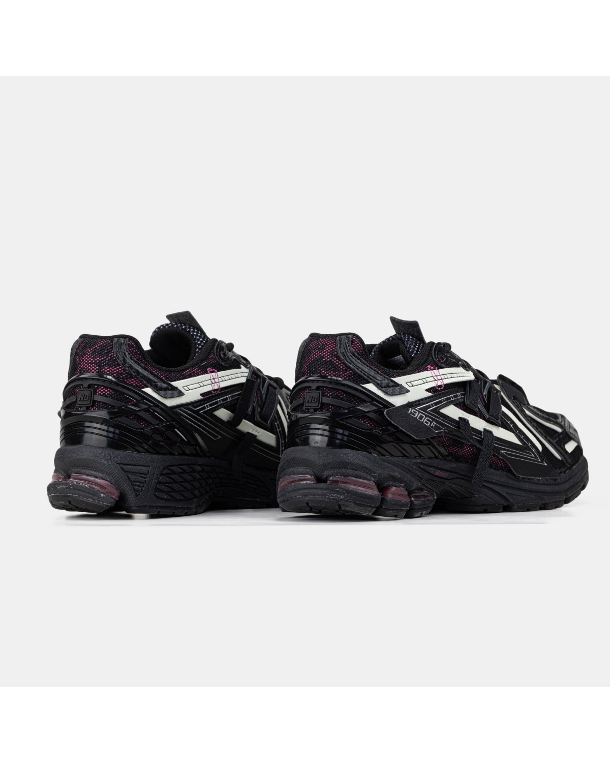 New Balance 1906a Dragon Berry New Balance 1906a Dragon Berry