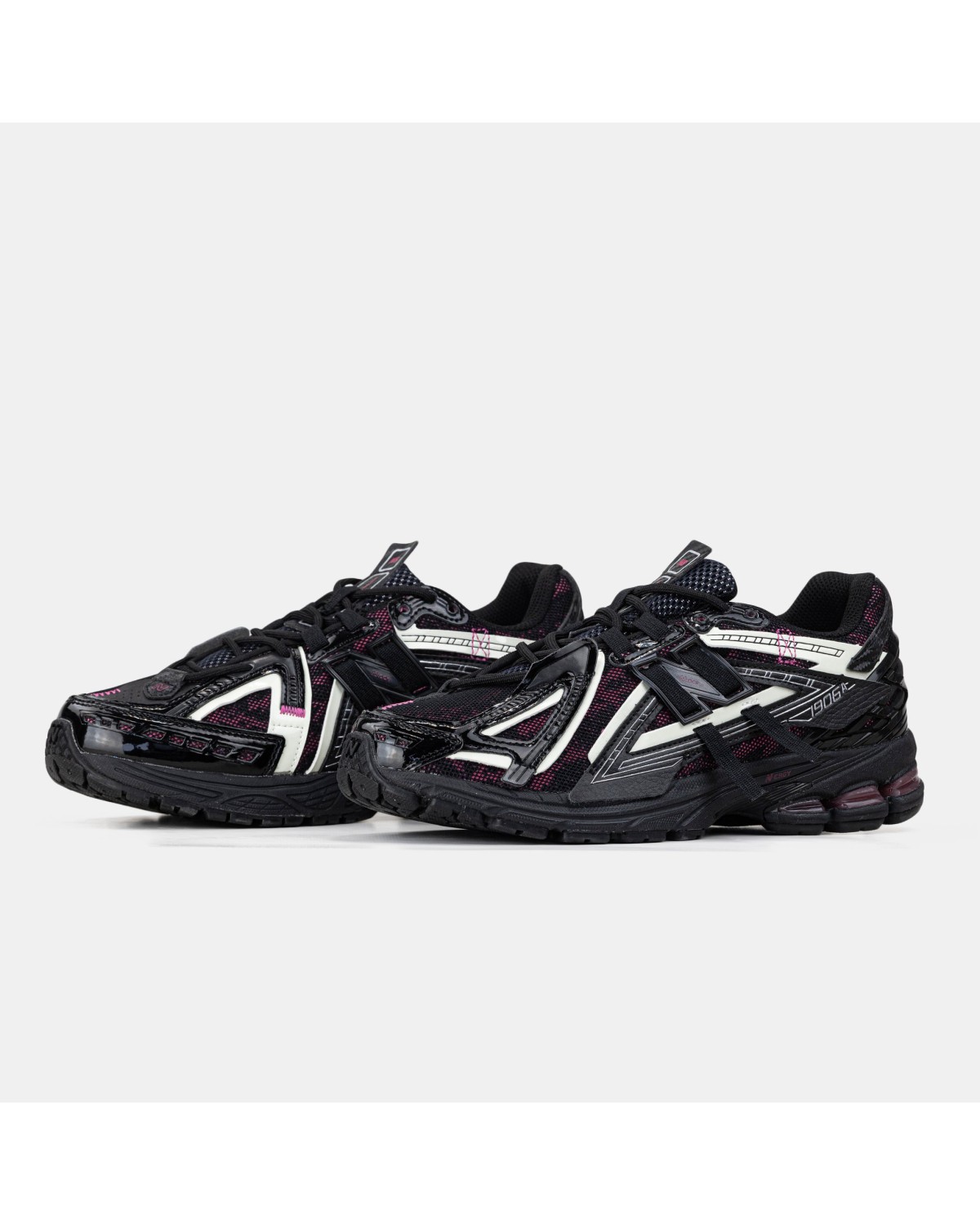 New Balance 1906a Dragon Berry New Balance 1906a Dragon Berry