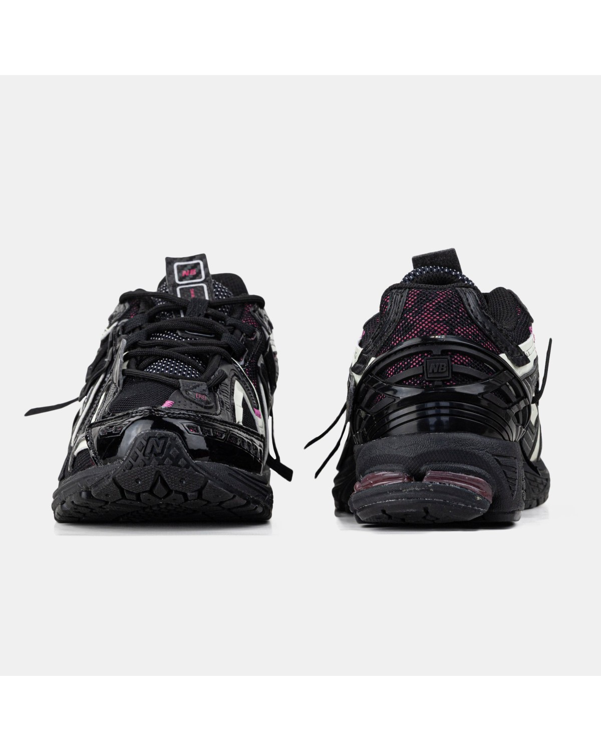 New Balance 1906a Dragon Berry New Balance 1906a Dragon Berry