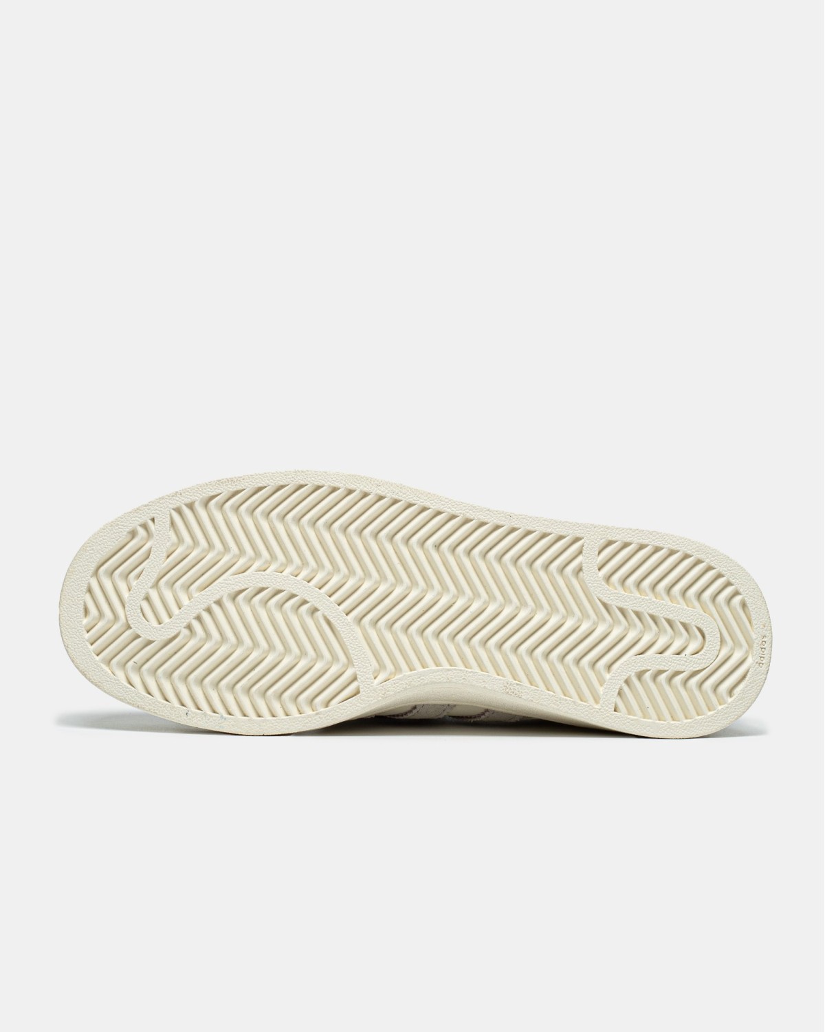 Adidas Superstar White Brown Adidas Superstar White Brown
