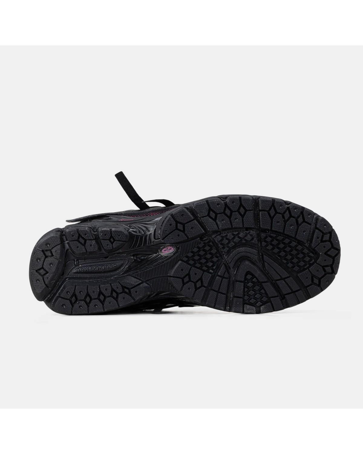 New Balance 1906a Dragon Berry New Balance 1906a Dragon Berry