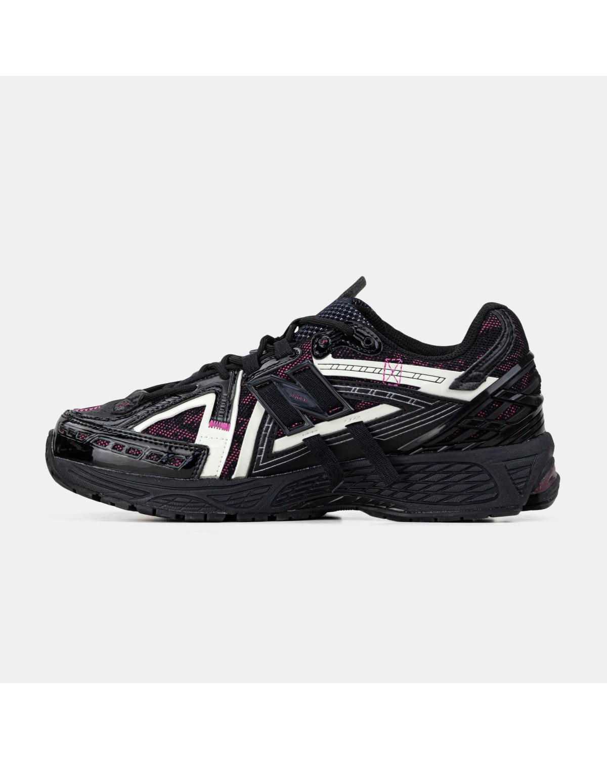 New Balance 1906a Dragon Berry New Balance 1906a Dragon Berry