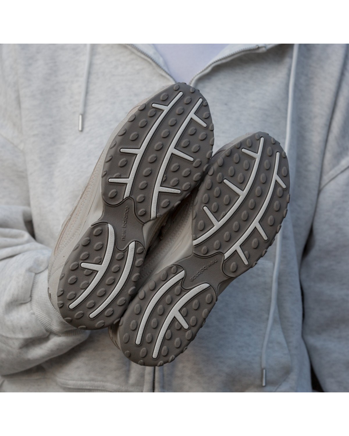 New Balance 204L Beige New Balance 204L Beige