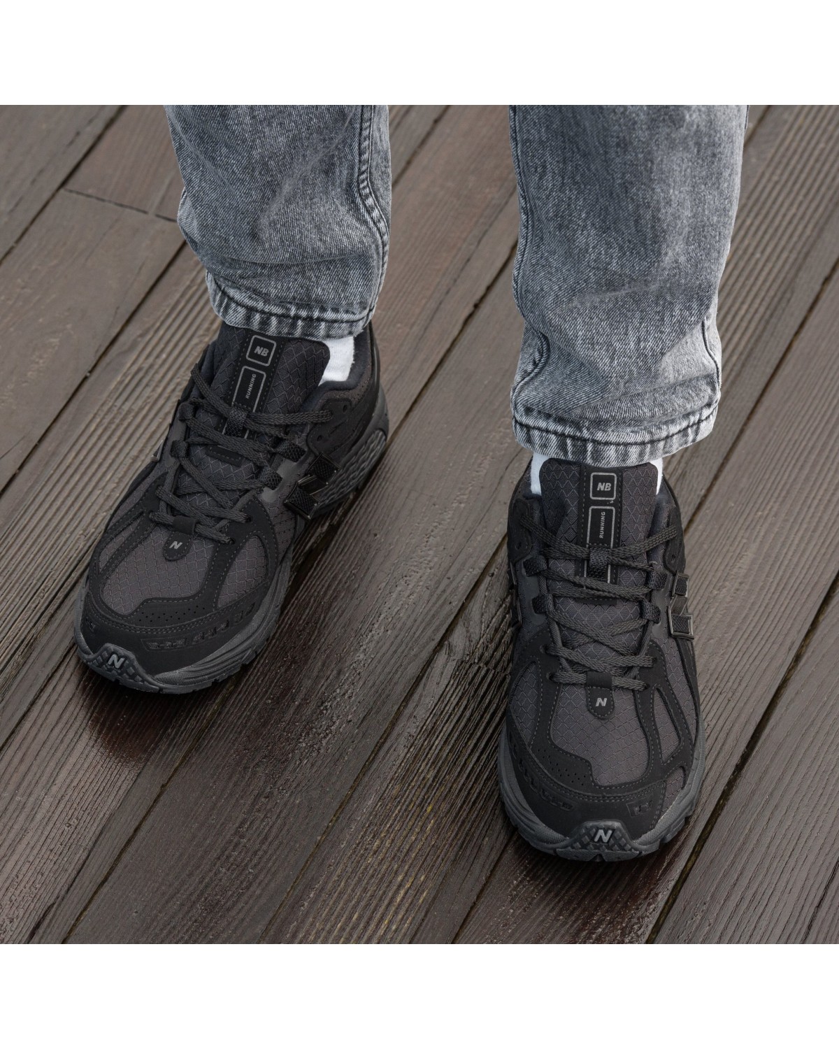 New Balance 1906R Cordura New Balance 1906R Cordura