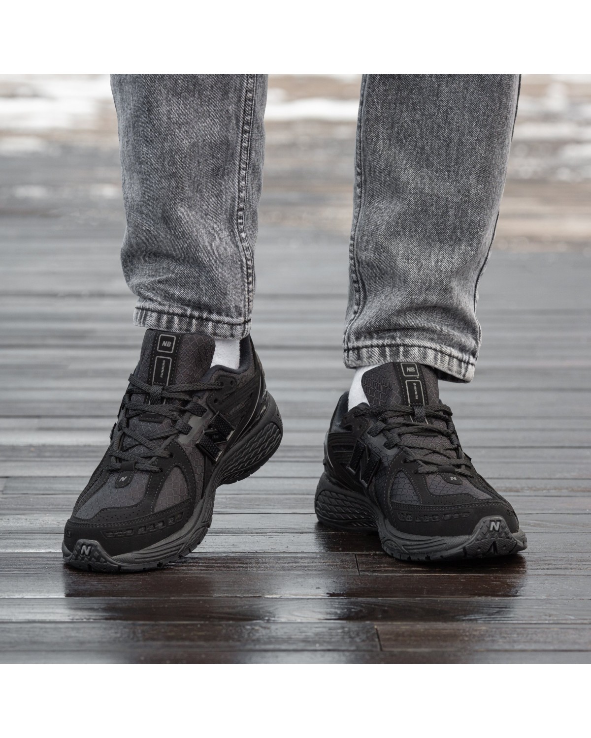New Balance 1906R Cordura New Balance 1906R Cordura