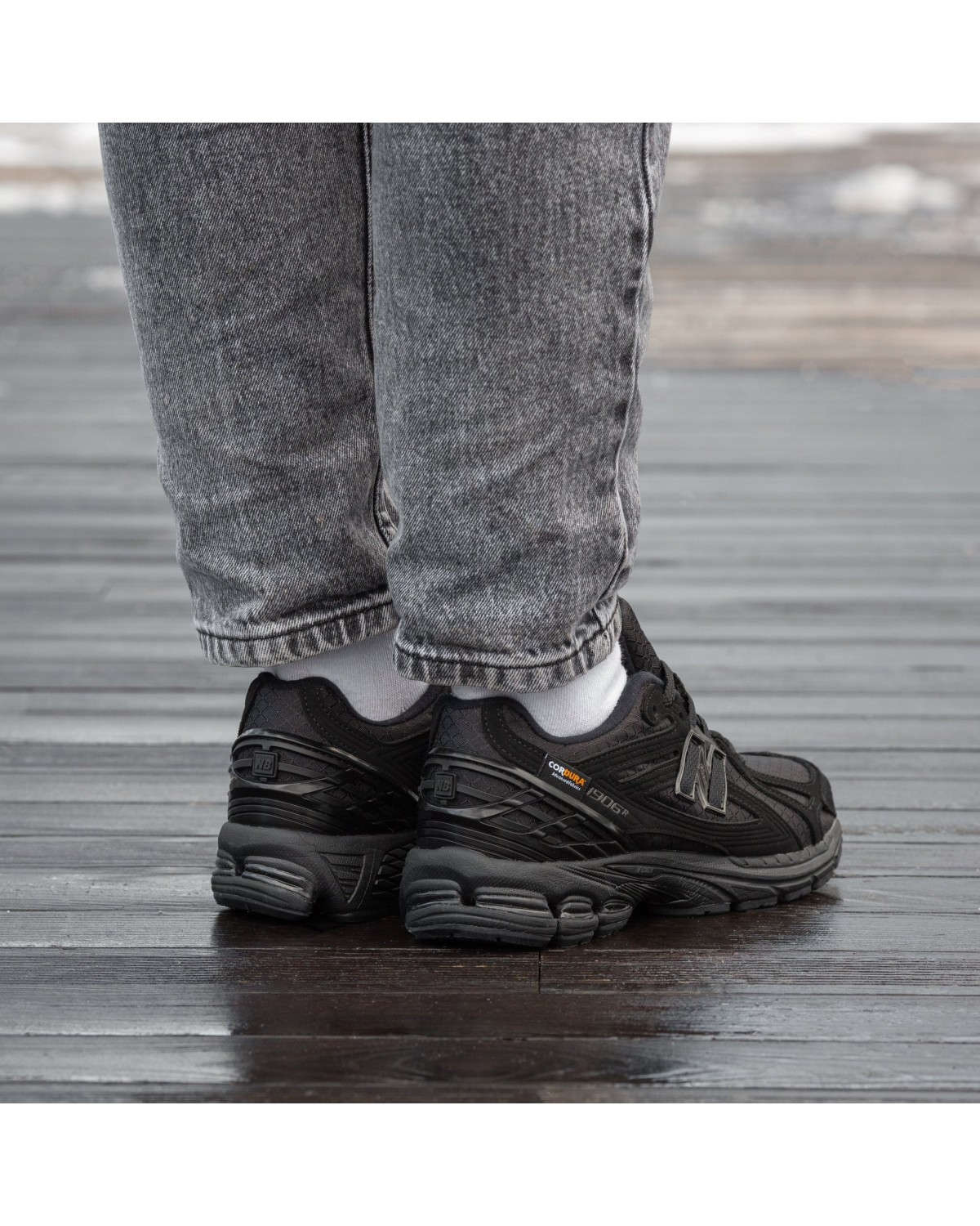 New Balance 1906R Cordura New Balance 1906R Cordura