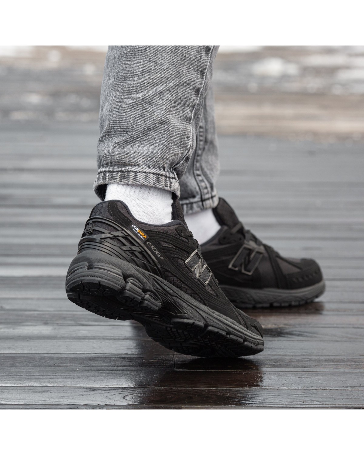New Balance 1906R Cordura New Balance 1906R Cordura