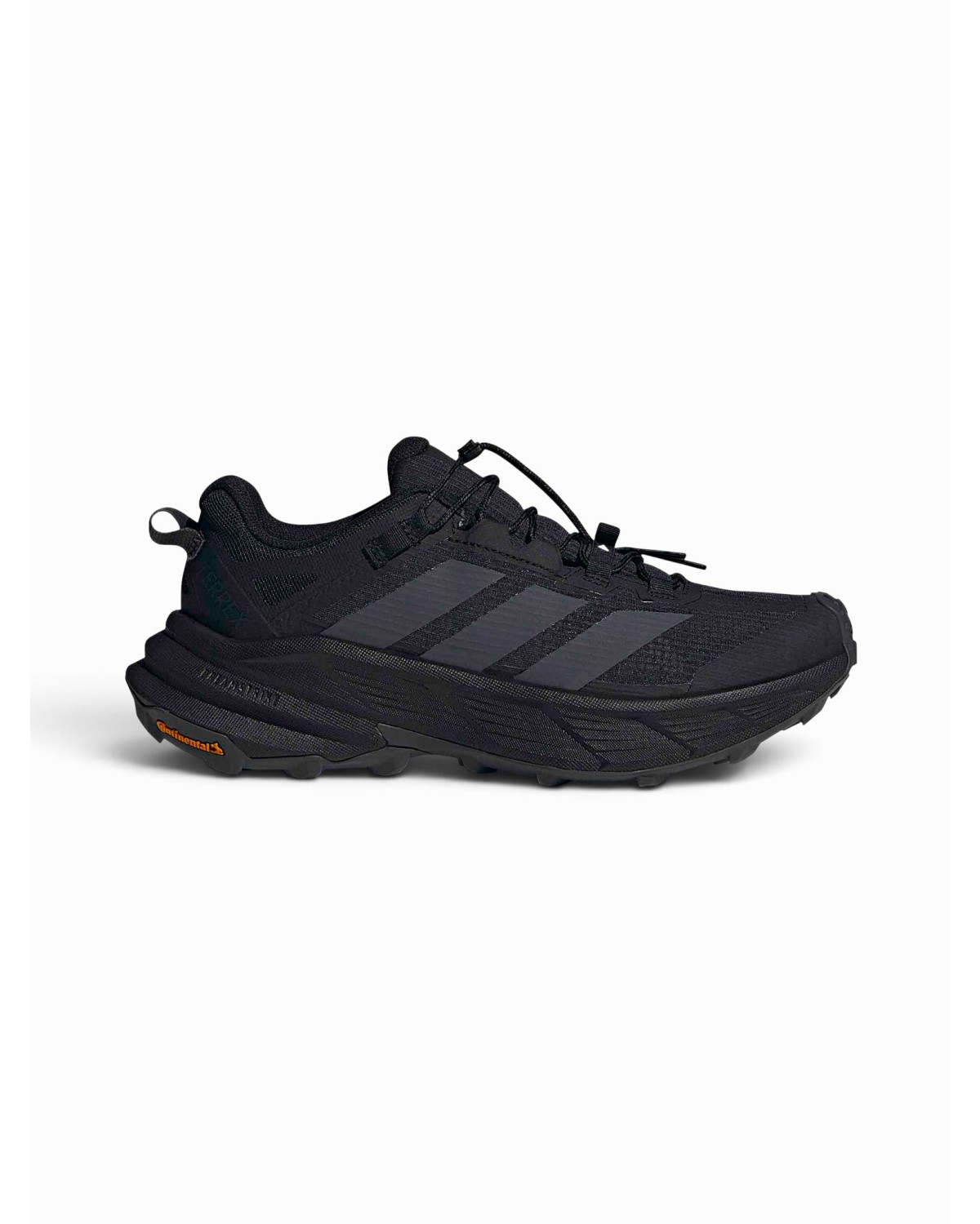 Adidas Terrex Freehiker SL GORE-TEX Hiking