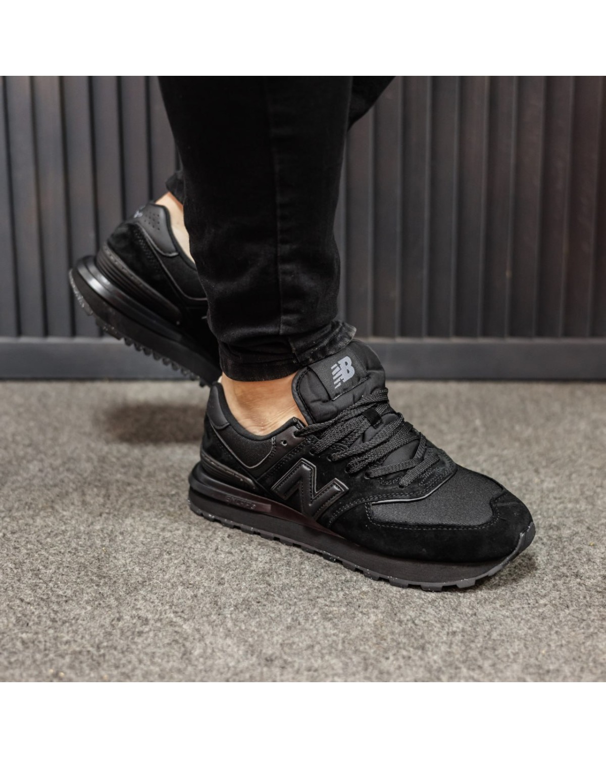 New Balance 574