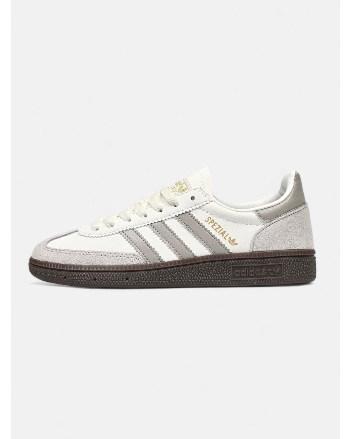 Adidas Handball Spezial Wonder Beige