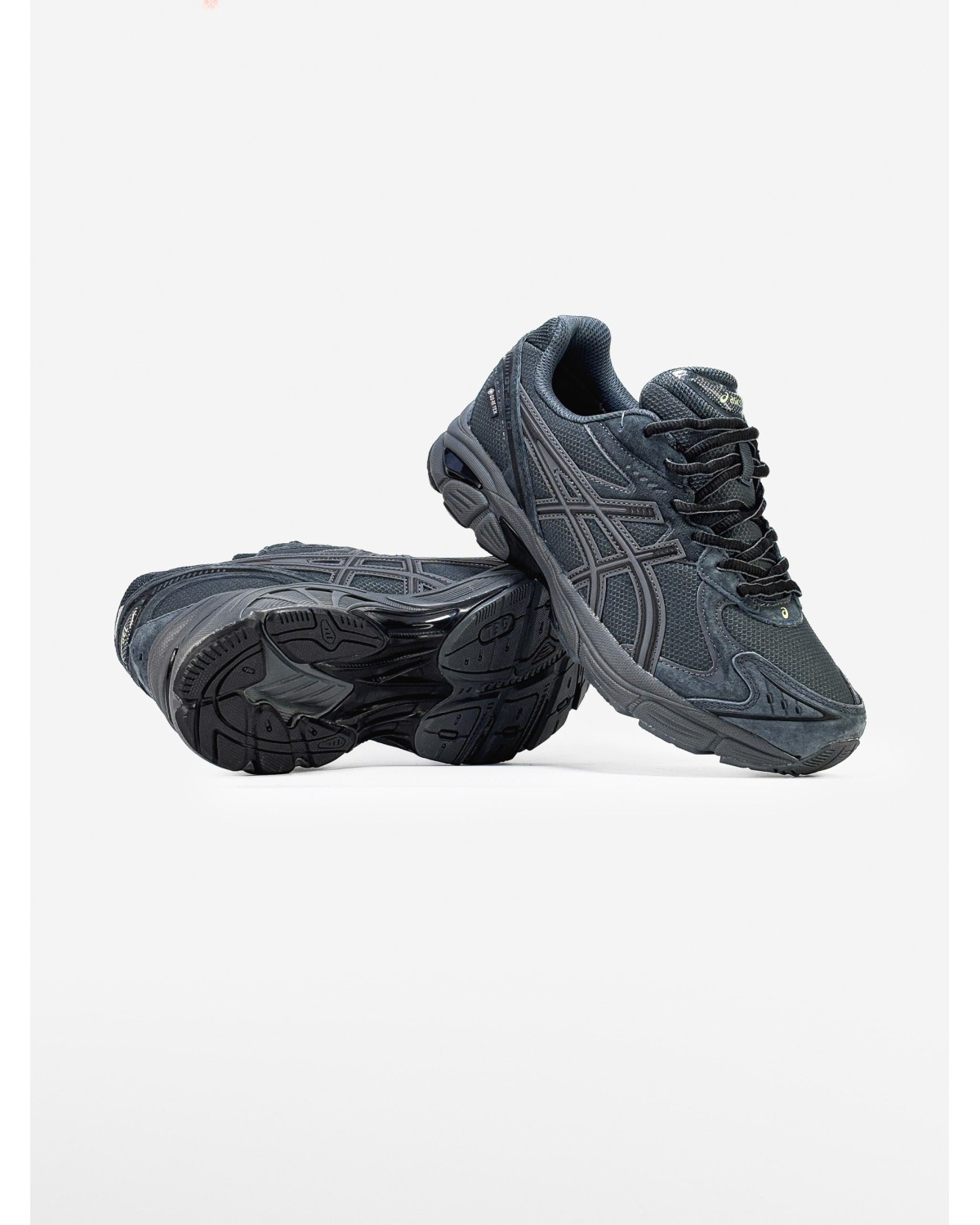 Asics Gel-2160 Dark Blue Asics Gel-2160 Dark Blue