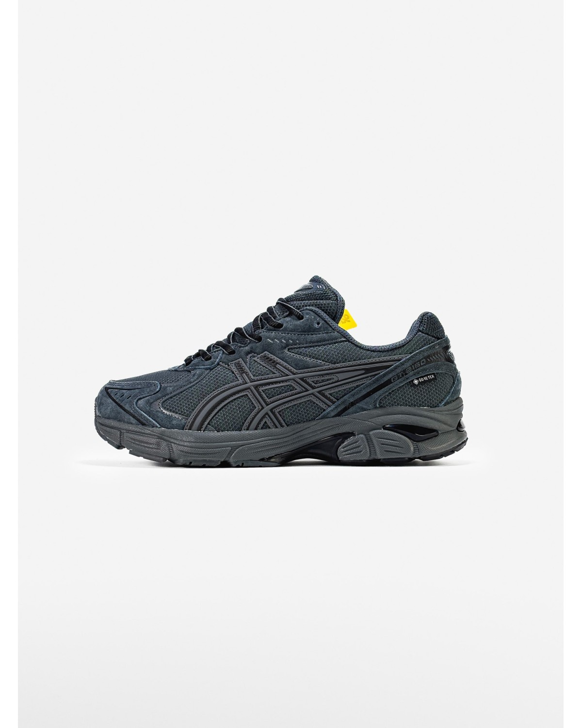 Asics Gel-2160 Dark Blue Asics Gel-2160 Dark Blue