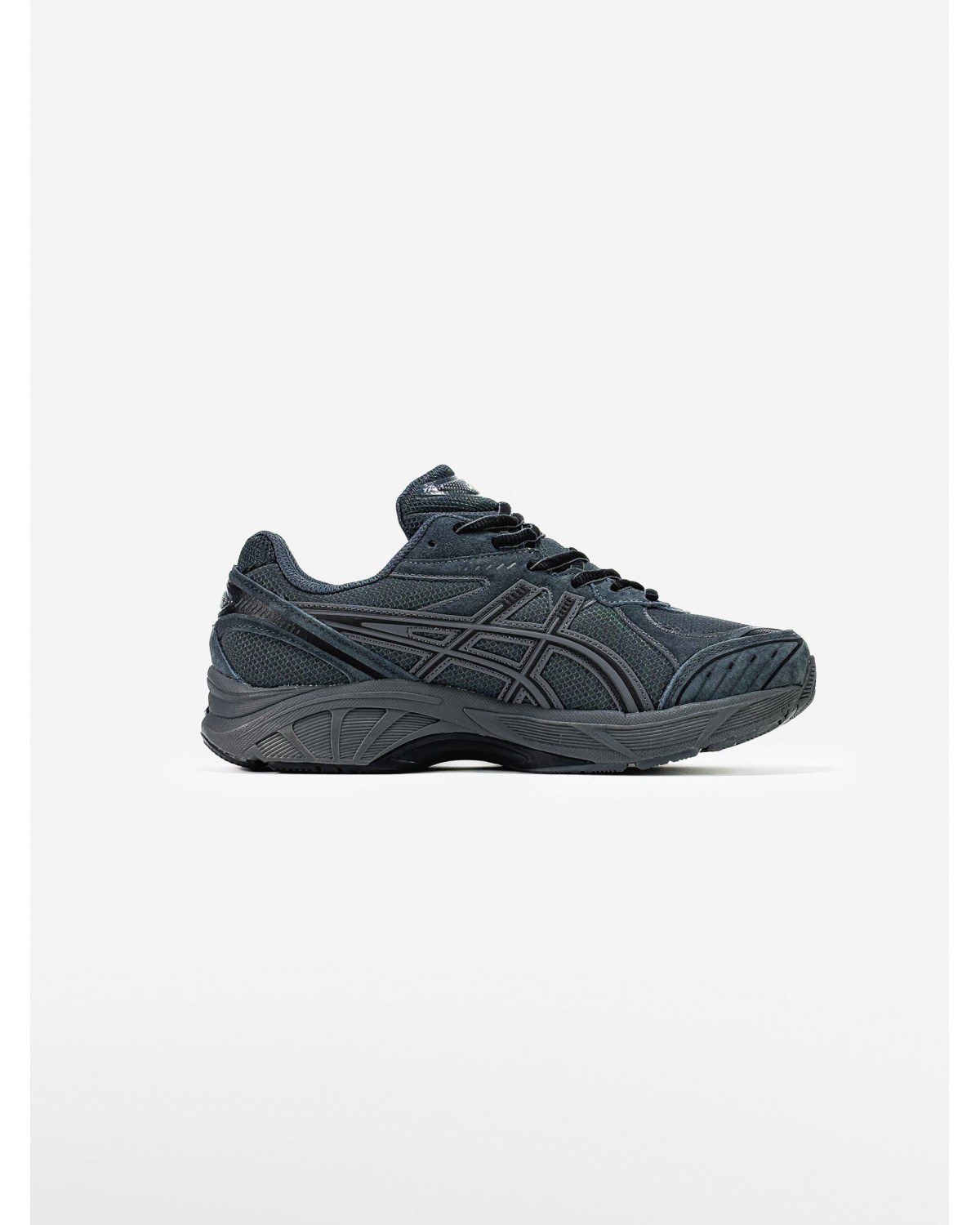 Asics Gel-2160 Dark Blue Asics Gel-2160 Dark Blue