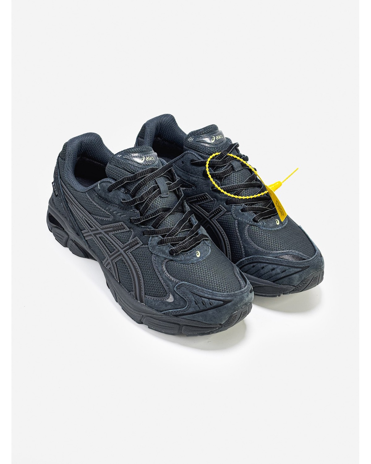 Asics Gel-2160 Dark Blue Asics Gel-2160 Dark Blue