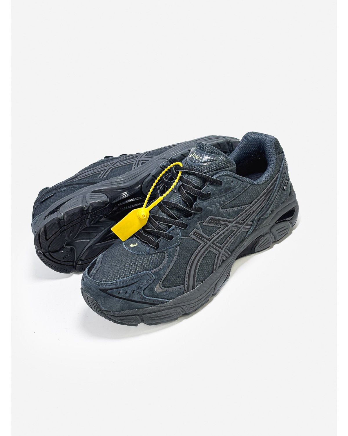 Asics Gel-2160 Dark Blue Asics Gel-2160 Dark Blue