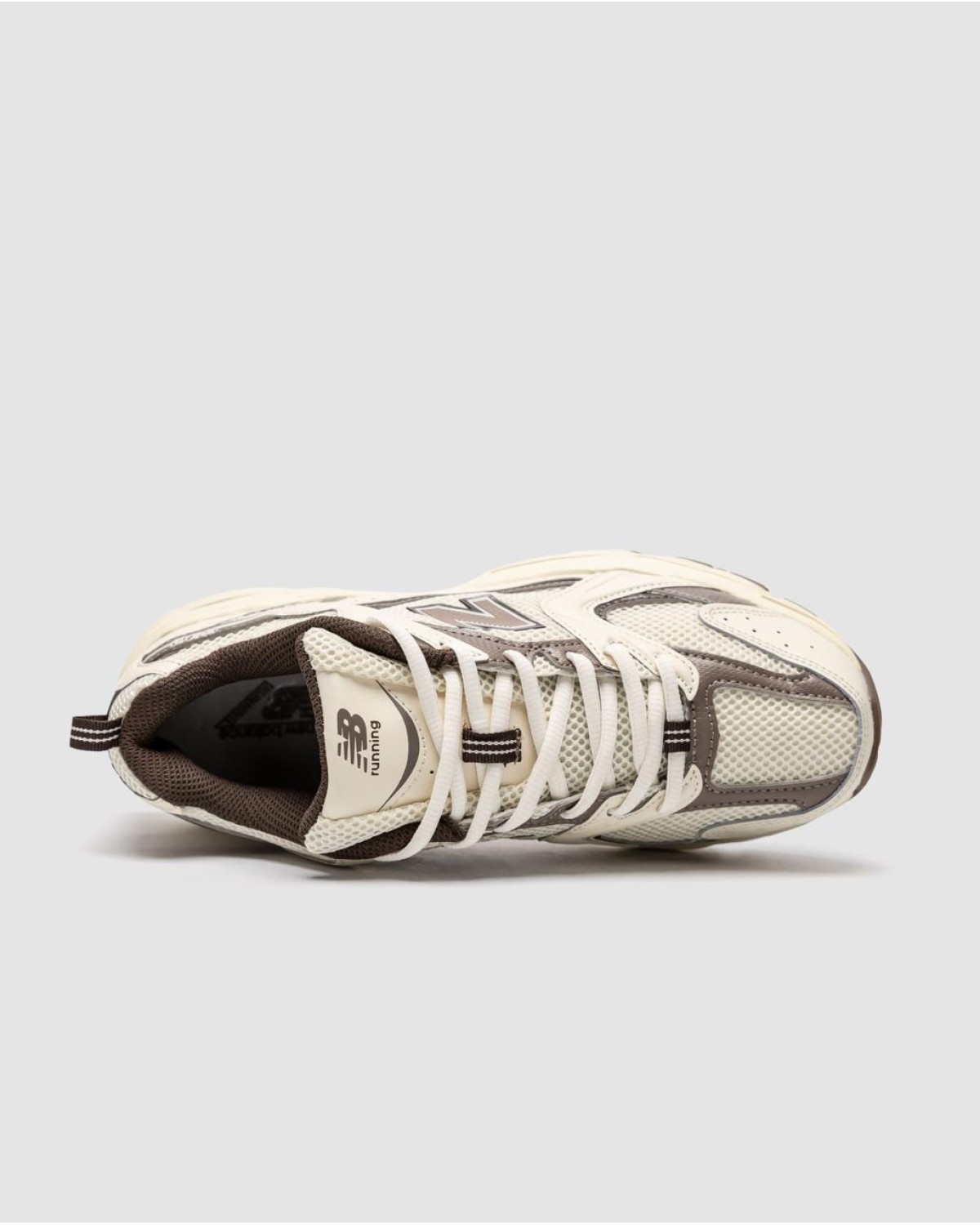 New Balance 530 Turtledove Mushroom New Balance 530 Turtledove Mushroom