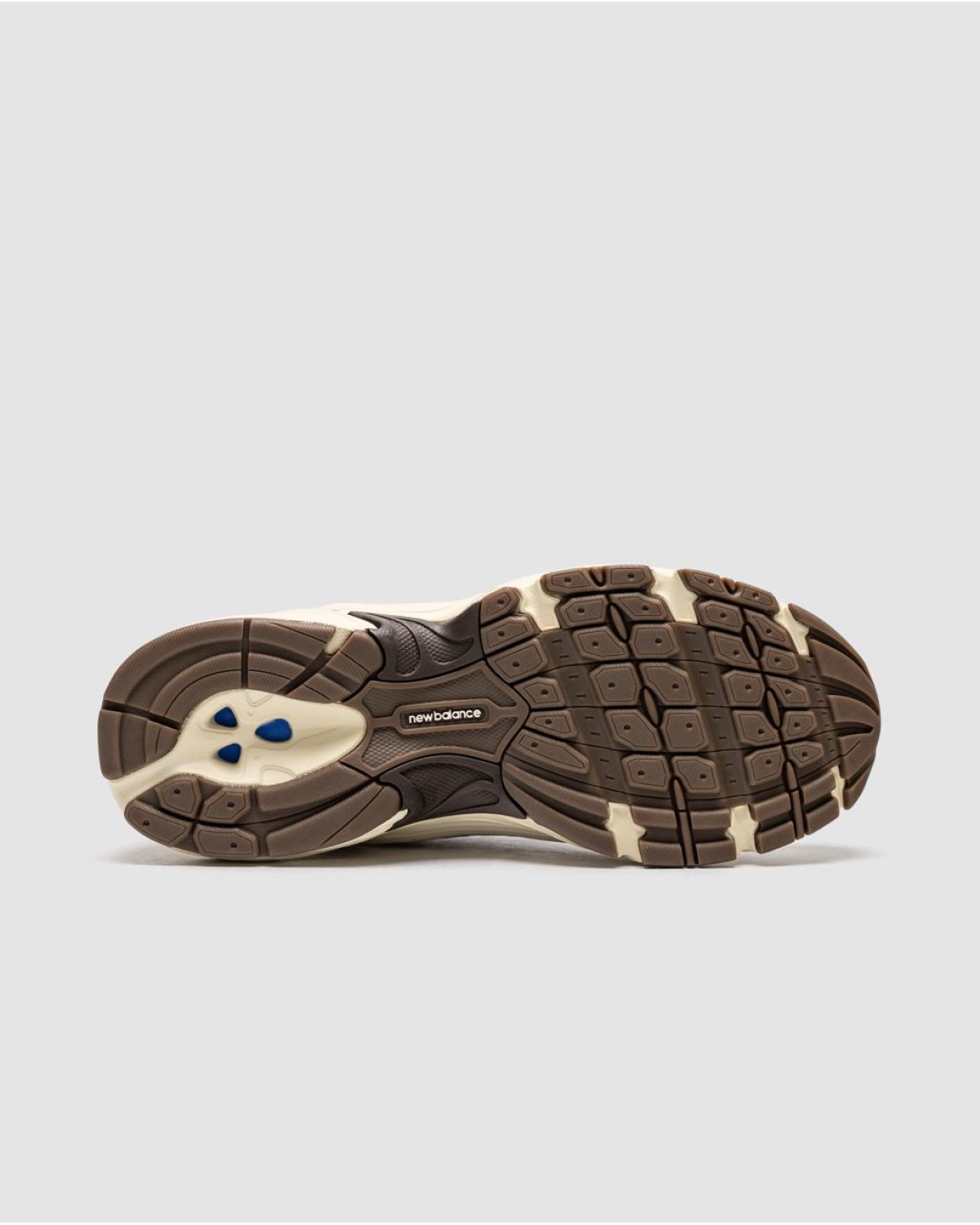 New Balance 530 Turtledove Mushroom New Balance 530 Turtledove Mushroom