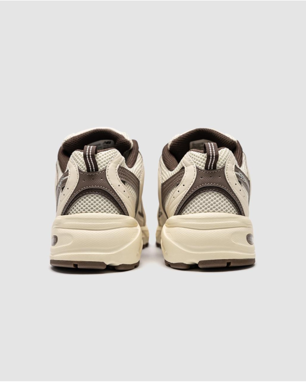 New Balance 530 Turtledove Mushroom New Balance 530 Turtledove Mushroom