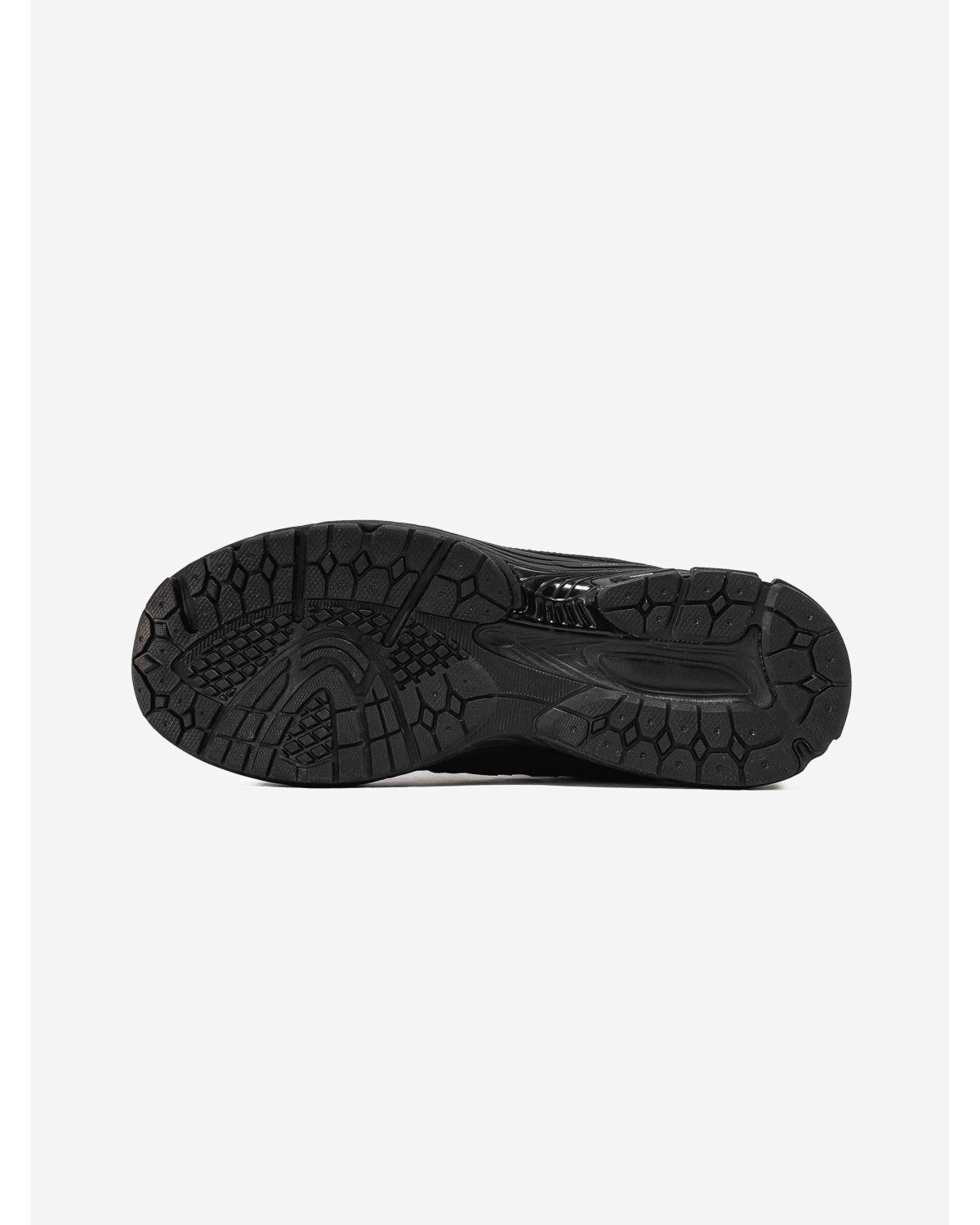 New Balance 1906R Fur Graphite Black New Balance 1906R Fur Graphite Black