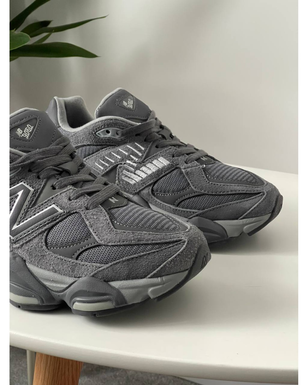 New Balance 9060 Magnet New Balance 9060 Magnet