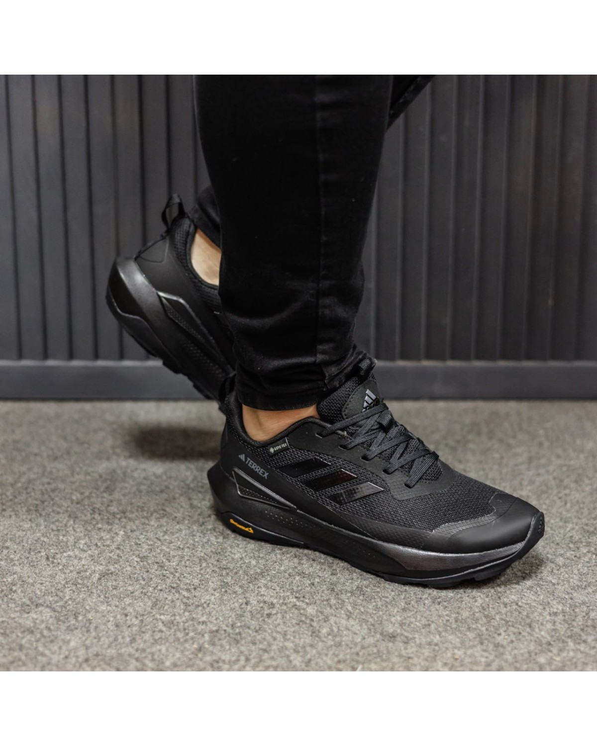 Adidas Terrex Trailmaker