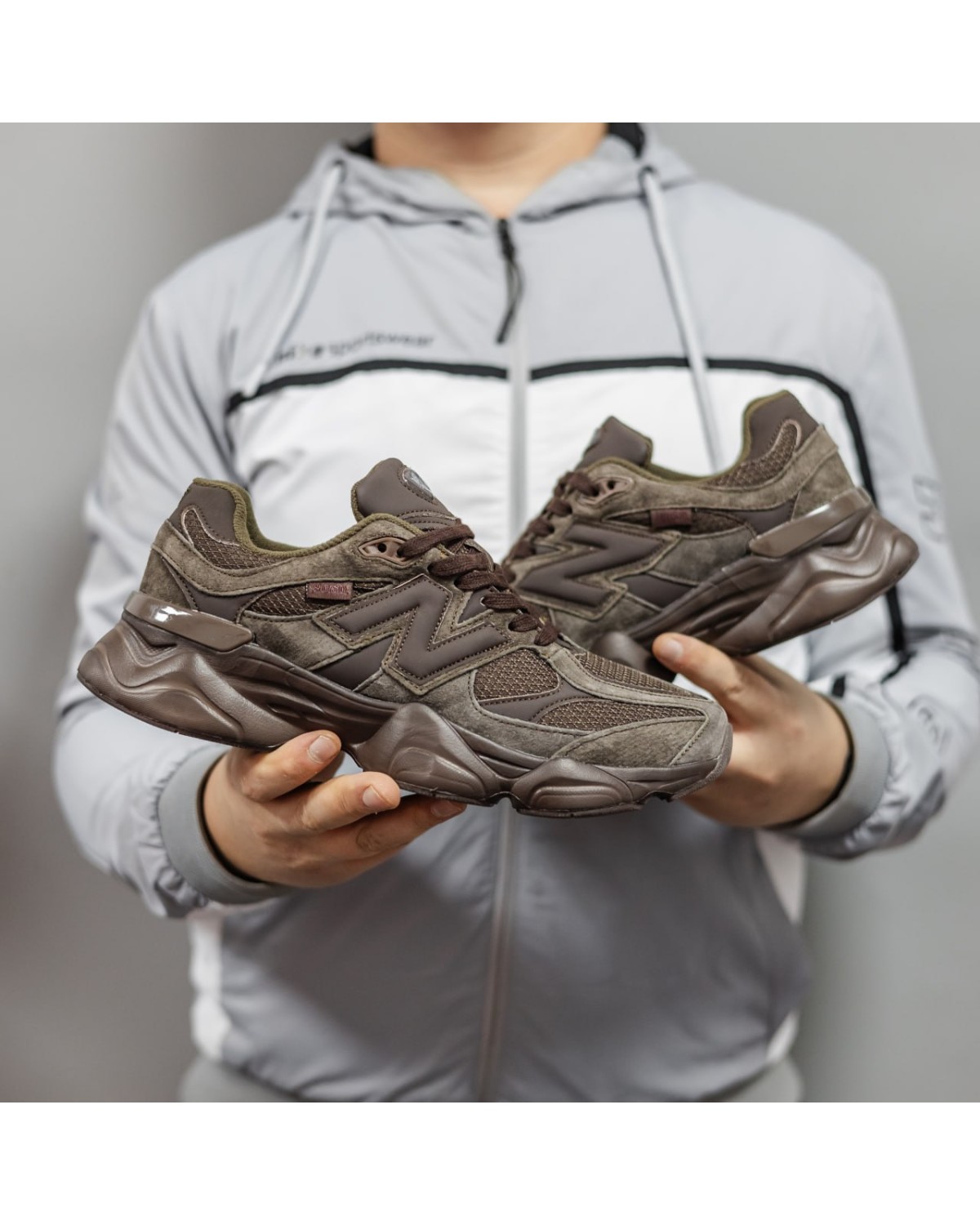 New Balance 9060 New Balance 9060