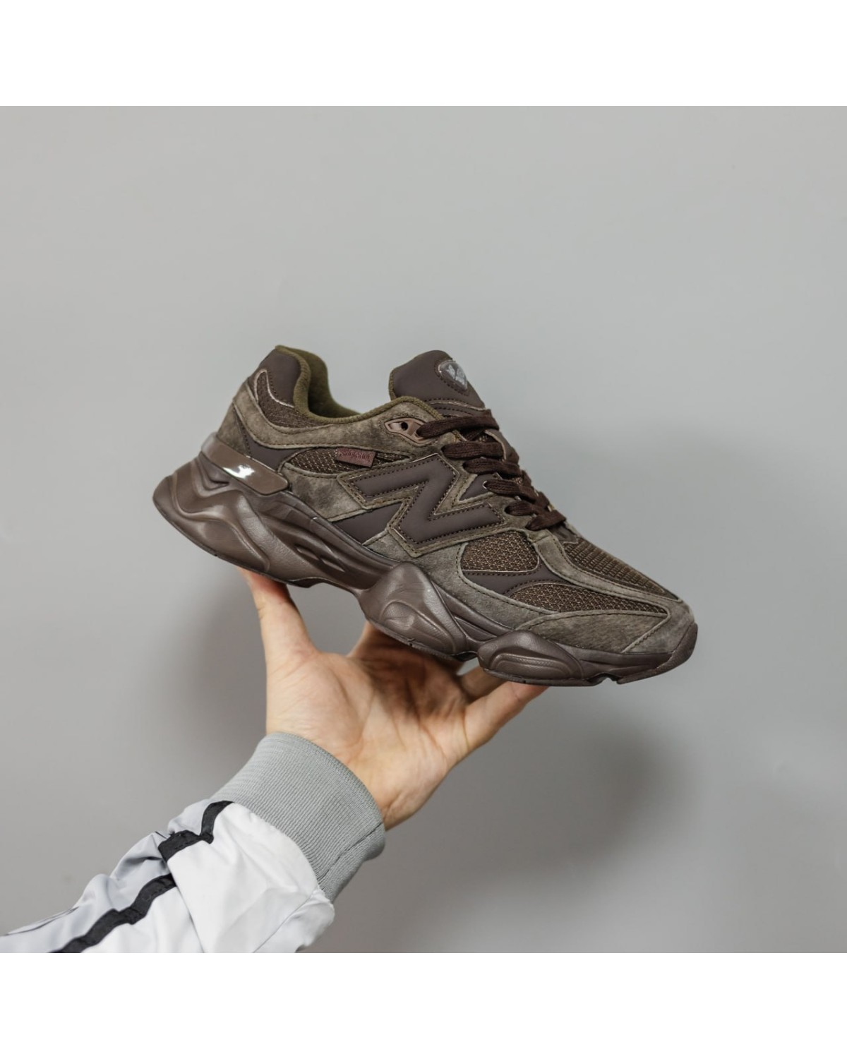 New Balance 9060 New Balance 9060