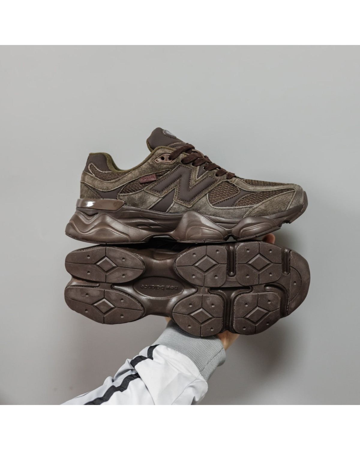 New Balance 9060 New Balance 9060
