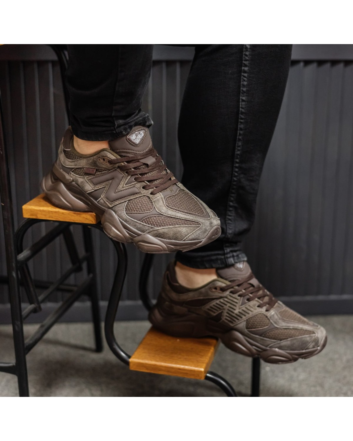 New Balance 9060 New Balance 9060