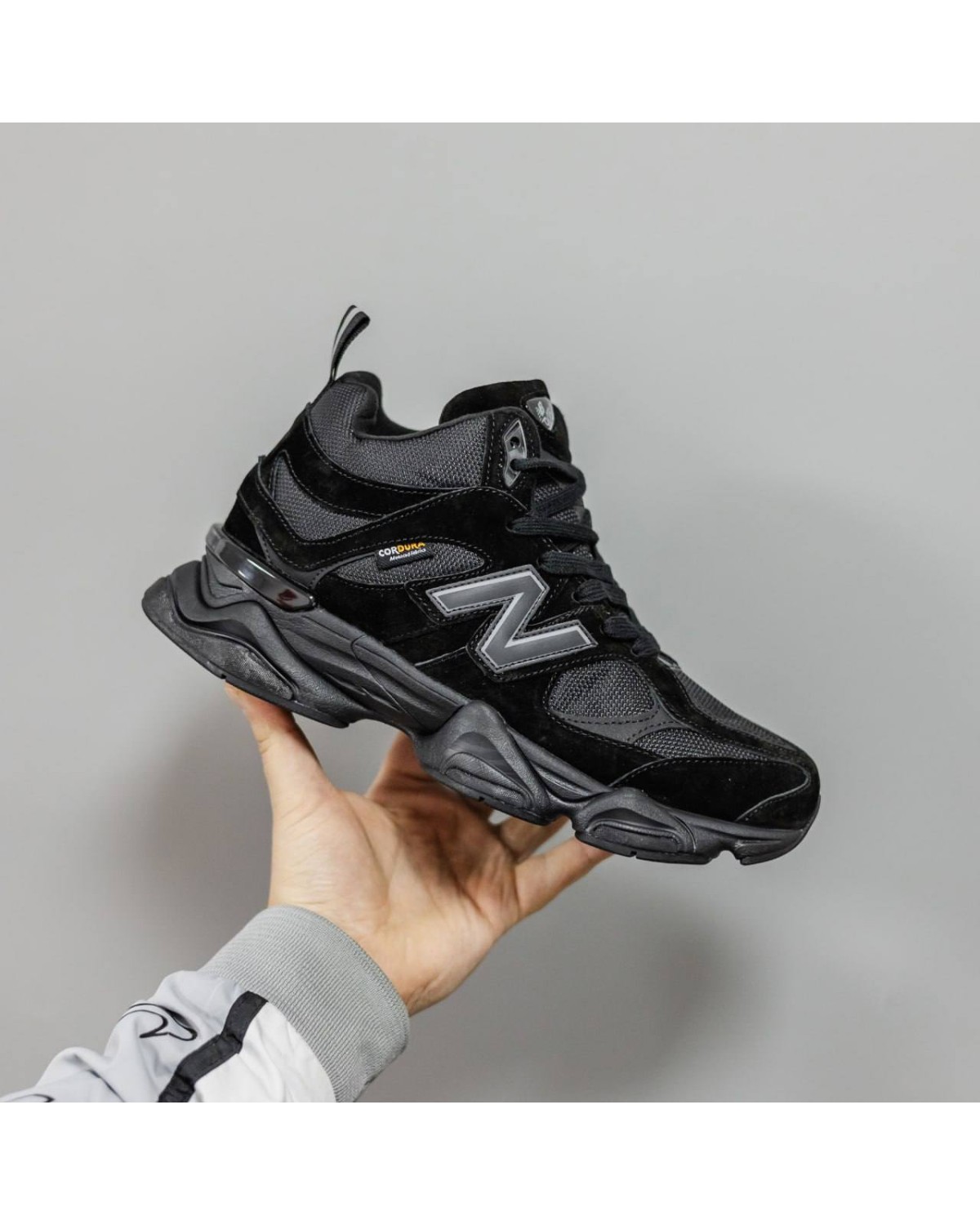New Balance 9060 New Balance 9060
