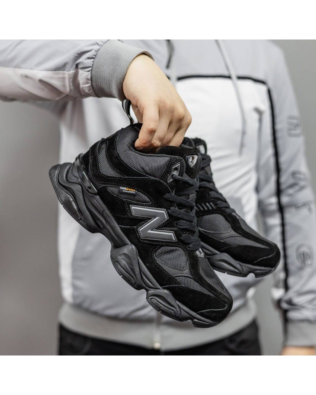 New Balance 9060 New Balance 9060