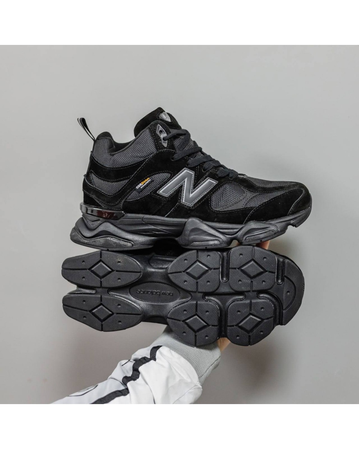 New Balance 9060 New Balance 9060