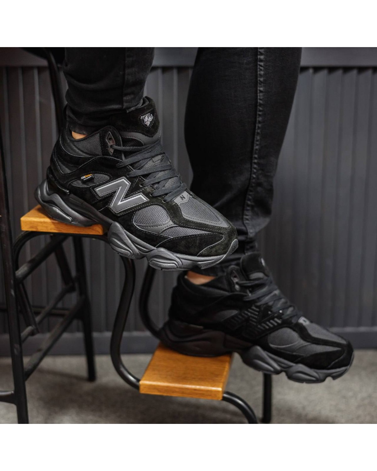 New Balance 9060 New Balance 9060