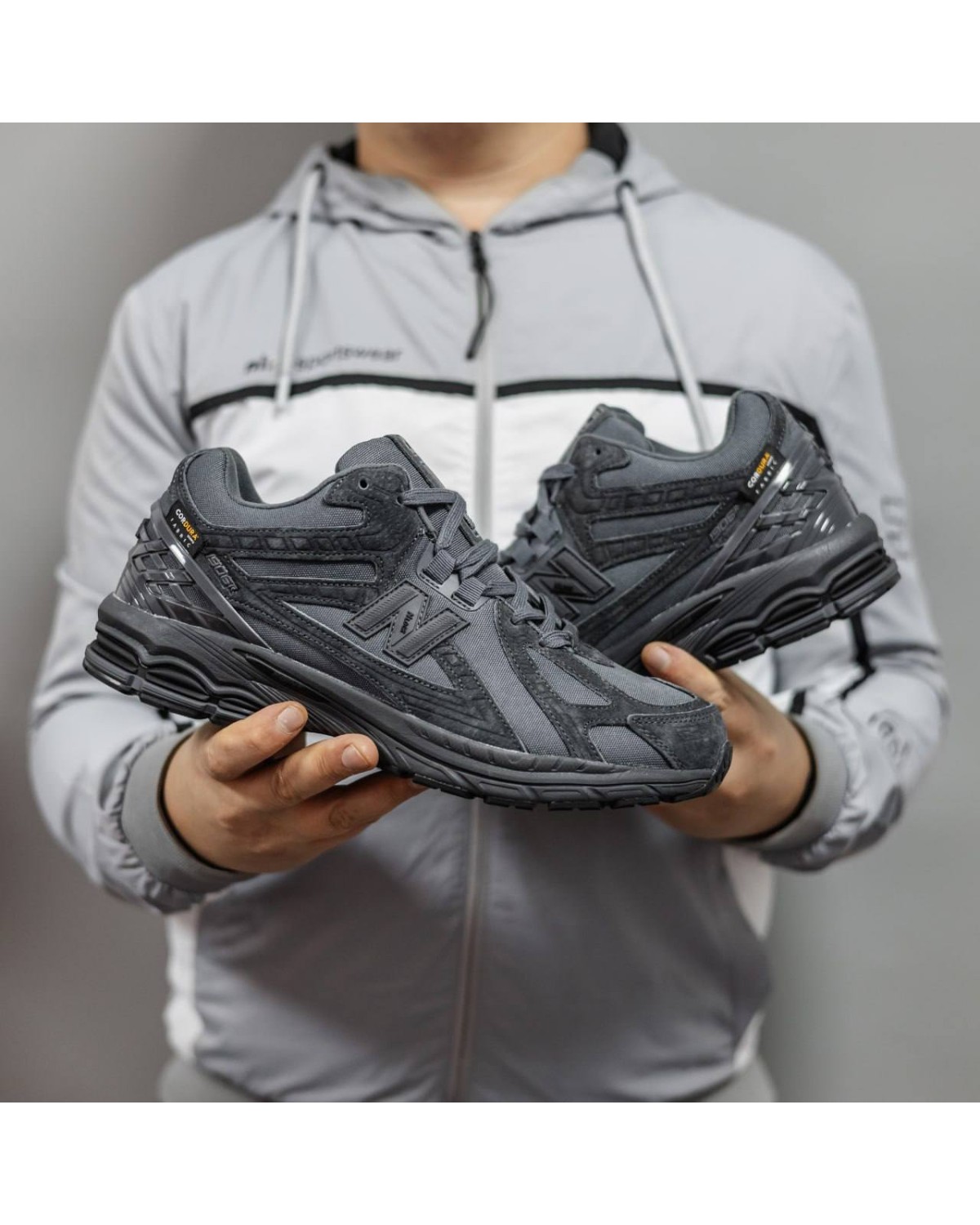 New Balance 1906R New Balance 1906R