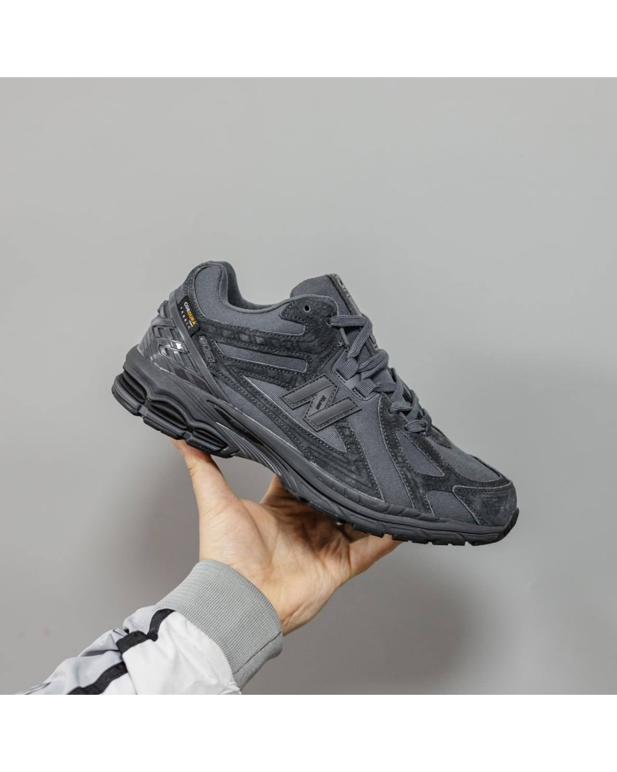 New Balance 1906R New Balance 1906R