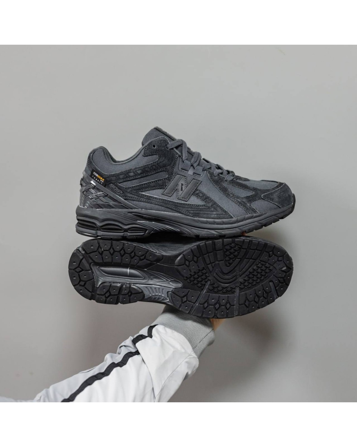 New Balance 1906R New Balance 1906R
