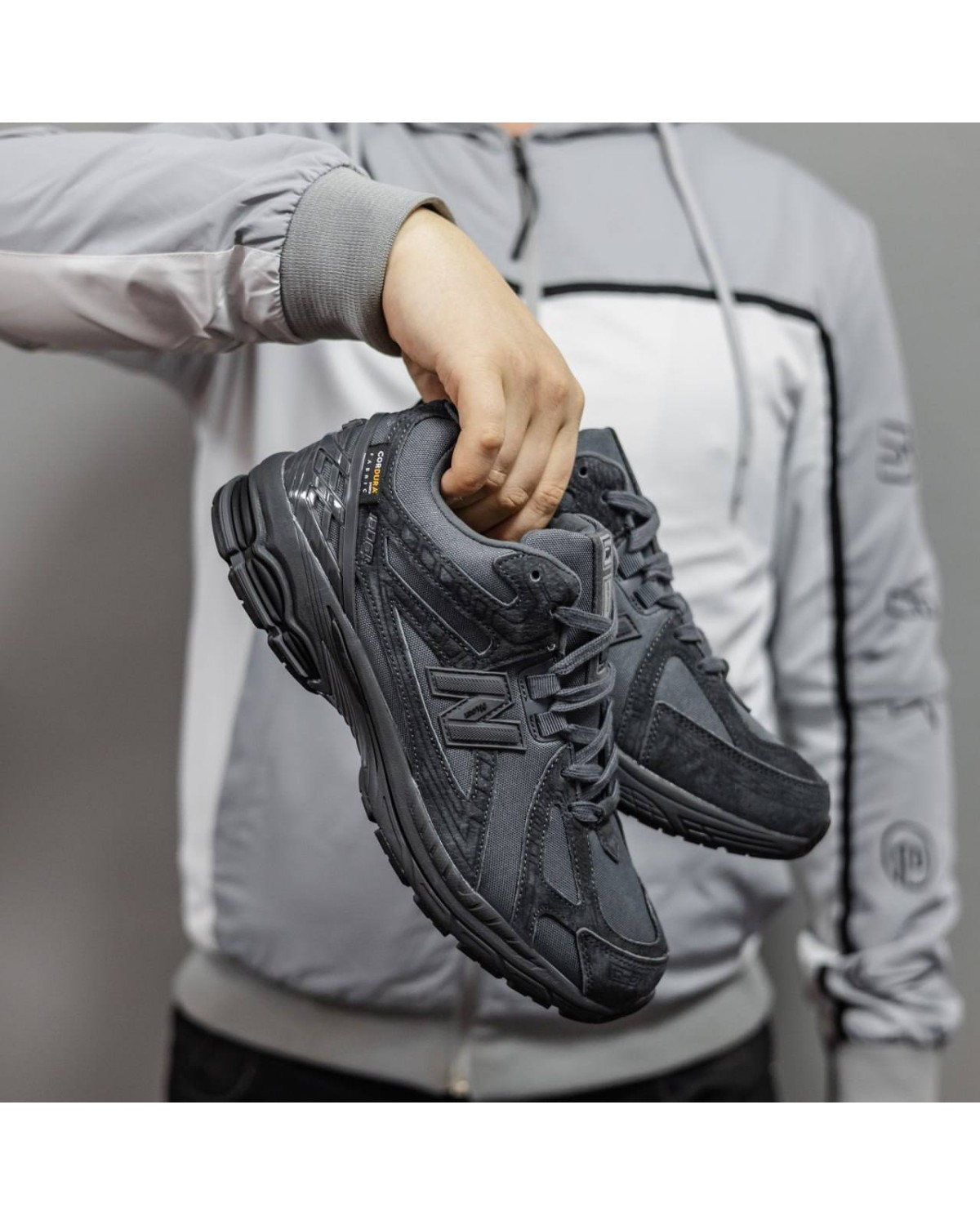 New Balance 1906R New Balance 1906R