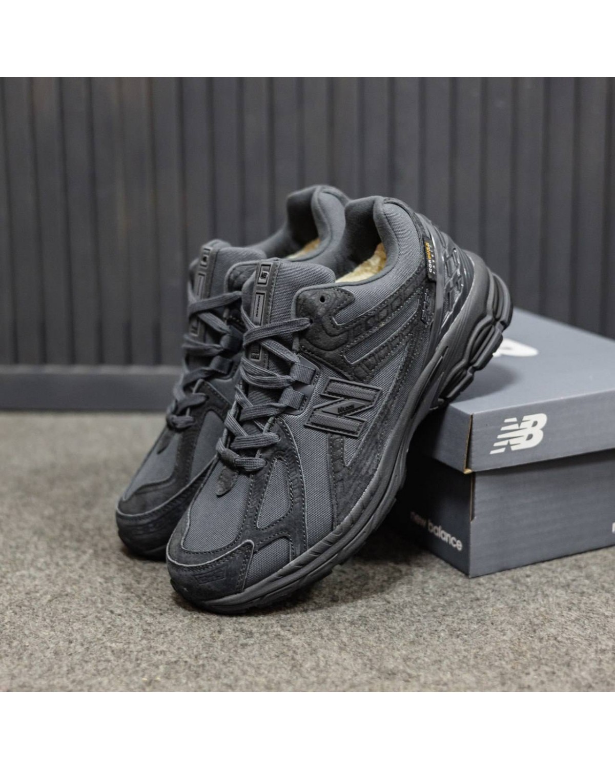 New Balance 1906R New Balance 1906R