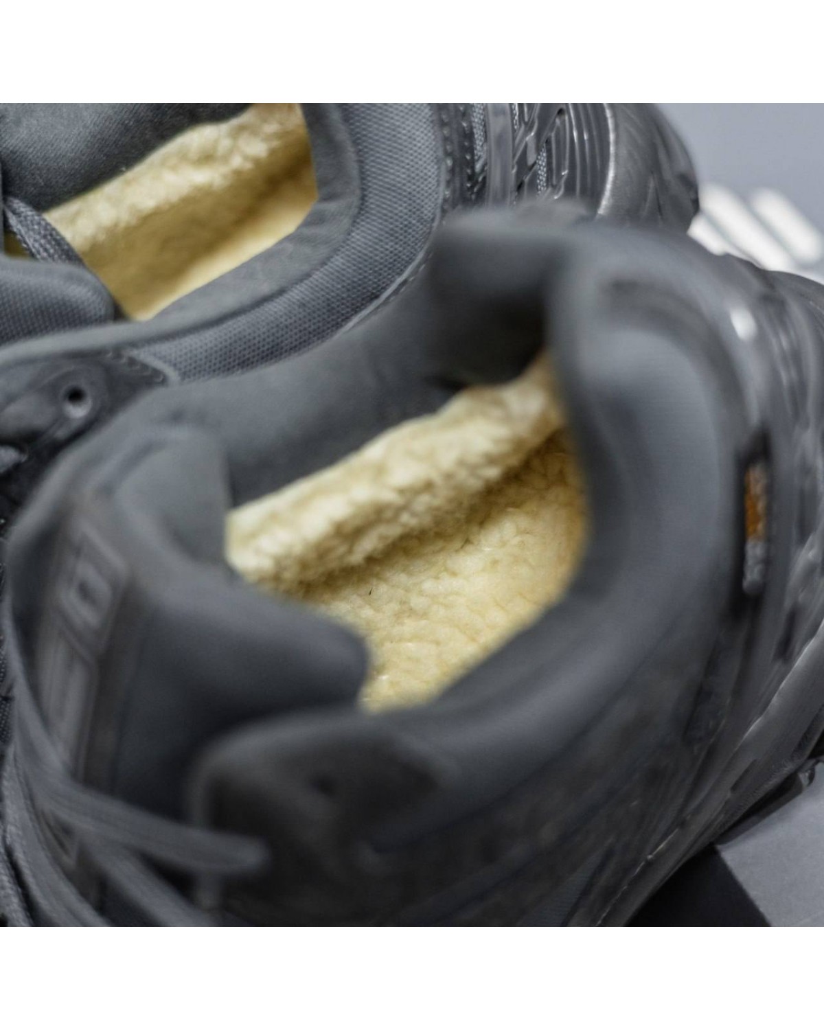 New Balance 1906R New Balance 1906R