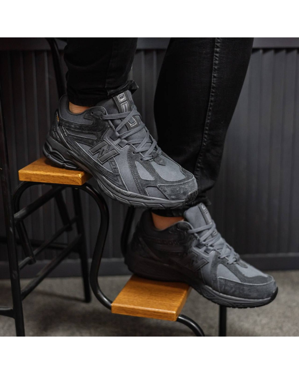 New Balance 1906R New Balance 1906R