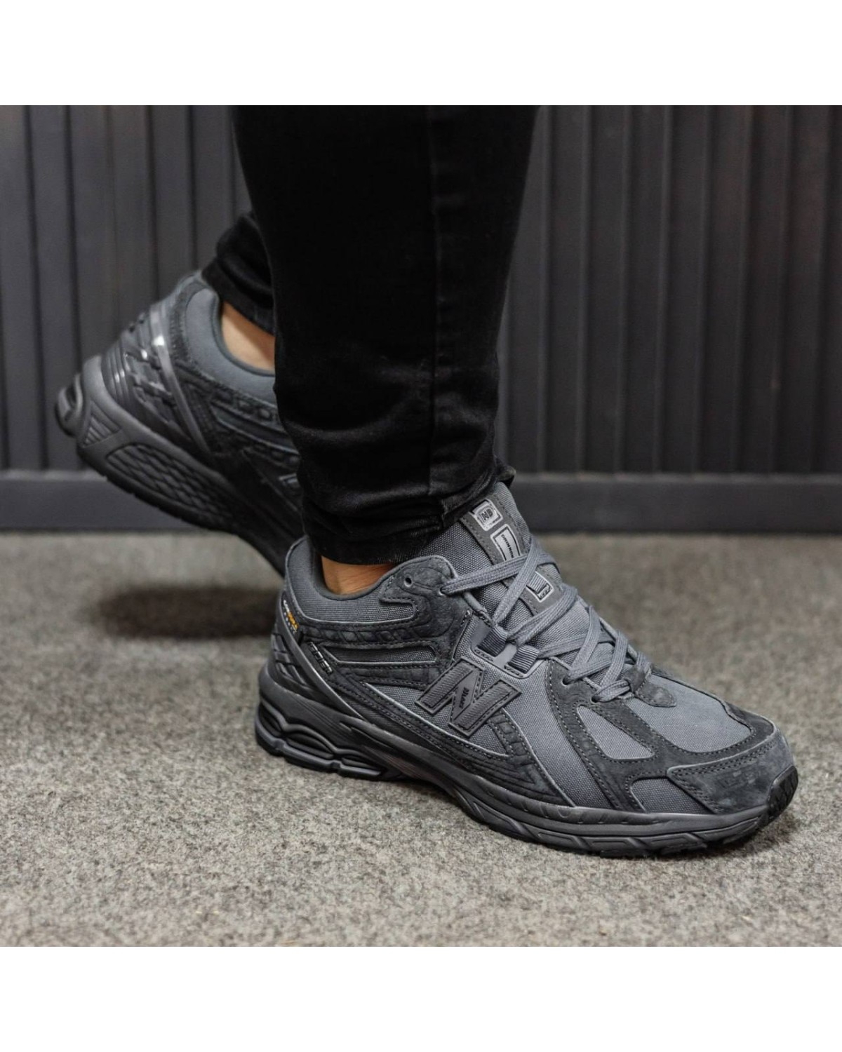 New Balance 1906R New Balance 1906R